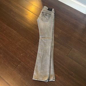 COPY - True religion